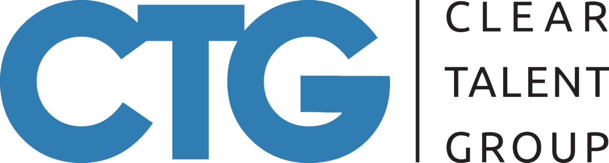 Clear Talent Group