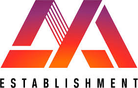 LA Establishment