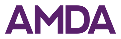 AMDA