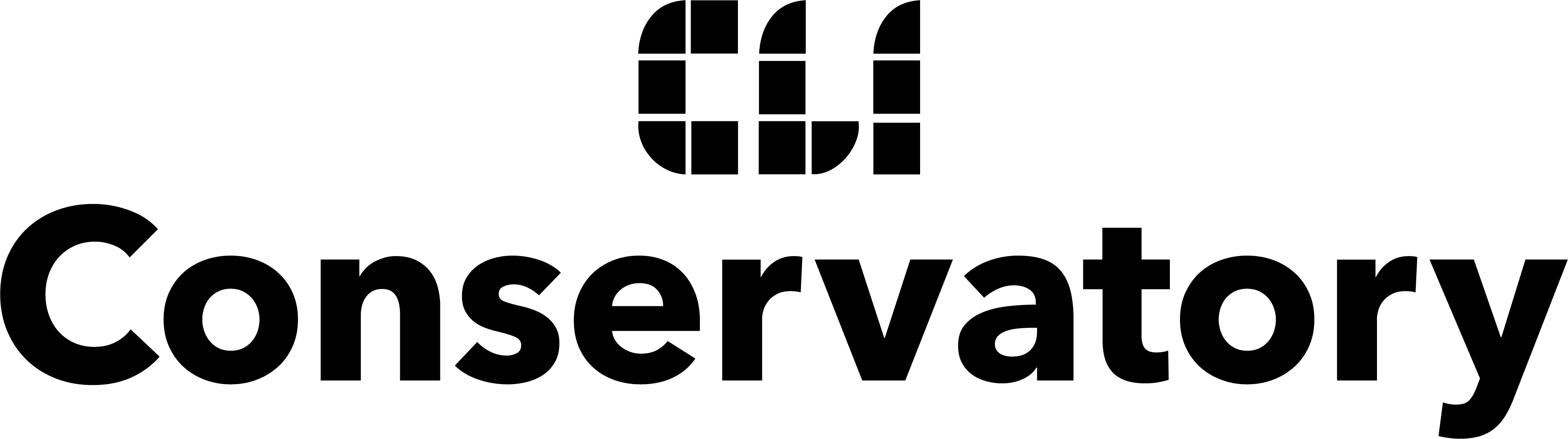 CLI Conservatory