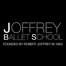 Joffrey Ballet