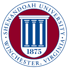 Shenandoah University
