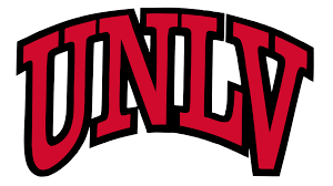 UNLV